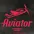 Aviator