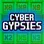 Cyber Gypsies
