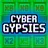 Cyber Gypsies