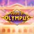 Gates of Olympus