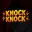 Knock Knock