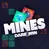 Mines