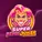 Pink Joker Hold and Win
