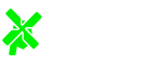 spinmills logo