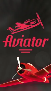 Aviator