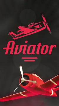 Aviator