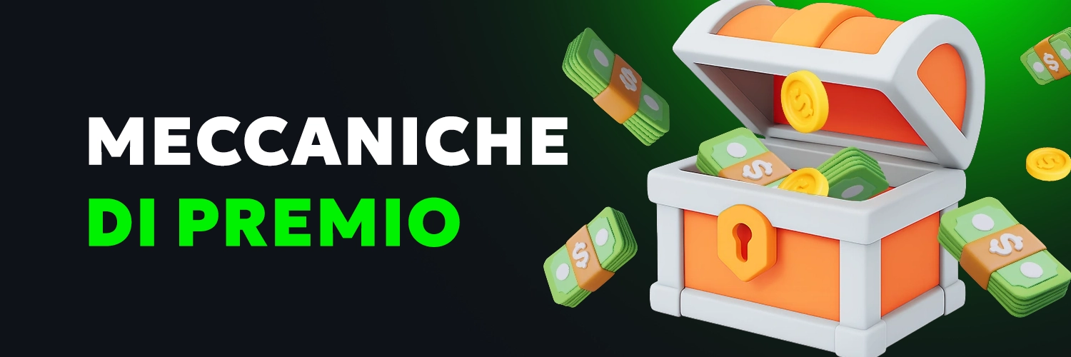 Spinmills Bonus Spinmills Bonus