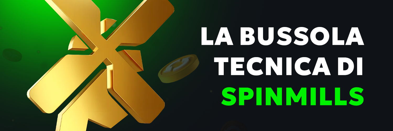 Spinmills Casino Spinmills Casino